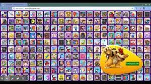 Maybe you would like to learn more about one of these? How To Get Friv Original Youtube