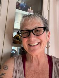 Nancy's Cafe Retirement and New Ownership in Auburn, CA