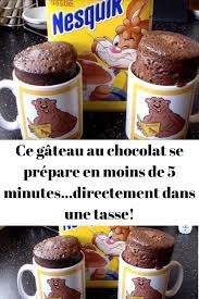 Epingle Sur Nat