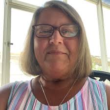 Young girl's behavior and potential mental health issues