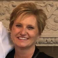 50+ "Elizabeth Munson" profiles