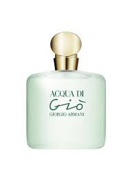 Der datenschutzbeauftragte ist erreichbar unter: Acqua Di Gio Damen Parfum Armani Printemps Beauty Place Des Tendances