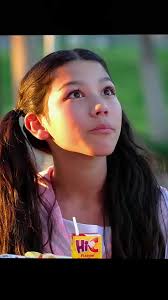 Ella Emerson Class of 1970