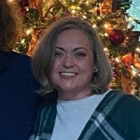 300+ profilů „Molitoris“