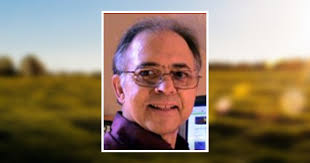 Lawrence Schlosser Obituary July 21, 2017