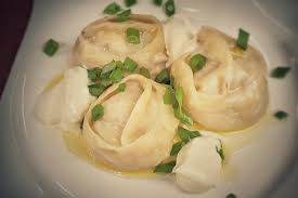 Thermomix Tm5 Manty Manti Schnell Gezaubert Manti Rezept Thermomix Thermomix Rezepte