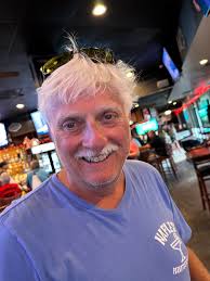 Naples Parrot Head Club