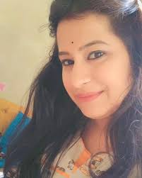 💛 . . . . #photooftheday #instapost