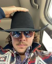 Brayden Glover (@brayden_04_glover) • Instagram photos and videos