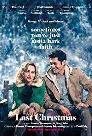 It is the best romantic comedy movie of the year 2018. New Romantic Comedy Movies List Best Of 2019 2018 2017 2010