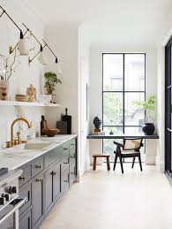 Check spelling or type a new query. 30 Cool Kitchen Offices That Save Much Space Shelterness