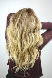 Best selling fragrances · 100% genuine guaranteed · up to 80% off How Much Should Hair Color Cost