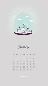 Check spelling or type a new query. Free 2020 Wallpaper Calendars January December Flipsnack Blog