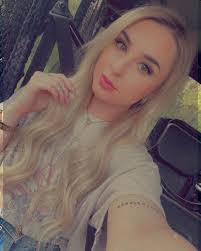 Eva Ownby (@omyitseva) • Instagram photos and videos