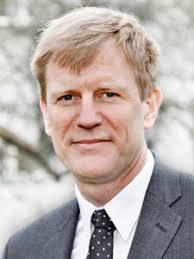 Professional Interest Group Award recipients