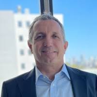 1200+ "Canevari" profiles