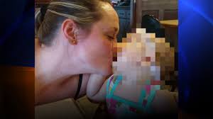 Girl, 2, Suffers Burns After Allegedly Being Put in Oven; Texas Mom  Charged: AP