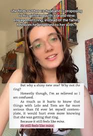 Second Chance Romance: Emergency Contact Insights