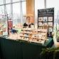 Exceptional Fine Arts and Crafts Holiday Market... event in Dollard-Des Ormeaux, Quebec