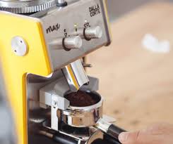 Maybe you would like to learn more about one of these? Coffee Grinders What S The Difference Between Conical Flat Burr Grinders Perfect Daily Grind