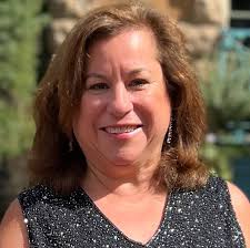 F&M Women & Philanthropy: 50 for 50