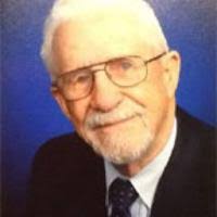 Harry Eugene Buzzard