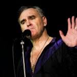 Universal Denies Morrissey Fan Site's Claim It Blocked 'Paris' Reissue