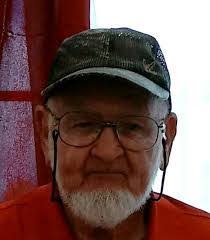 Ralph Riedel's Instagram, Twitter & Facebook