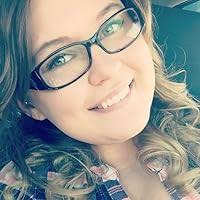 Truth Or Dare (Campus Games) by Stephanie Alves