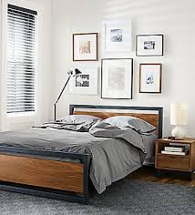 Pin On Apartment Decor