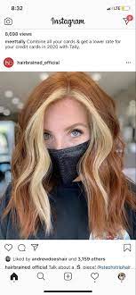 Pin On Redheads
