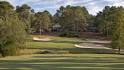 Country Club of Whispering Pines » Country Club of Whispering Pines