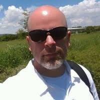 Jason Brummett Email & Phone Number