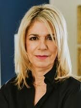 Top Rated Stuart, FL Lawyers