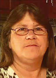 Obituary information for Sherry Gail Hinkle