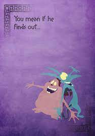 Pain and panic hercules wallpaper. Pin On Yup