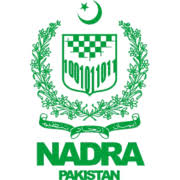 Agar ap ka nadra id card expire hogaya hai to online nadra website per isy renew karwaya ja sakta hai.cnic ho ya snic National Database And Registration Authority Wikipedia
