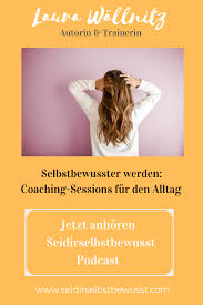 Pin Auf Gesundheit