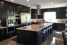 Find architects, interior designers and home improvement contractors. 10 Unique Home Remodeling Ideas Las Vegas Dream Construction