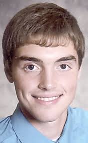 Youth digest -- June 25