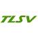 Logo de TLSV Serviços em Telecomunicações