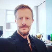 10+ "Ellis Spencer" profiles