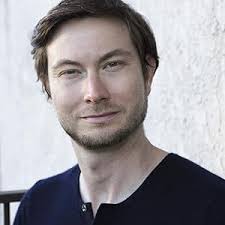 Griffin Wade: Movies, TV, and Bio