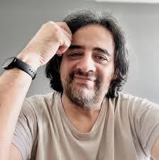 Comment when you see me! #funtimes