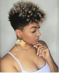 Daisy Mwangi (daisym1665)