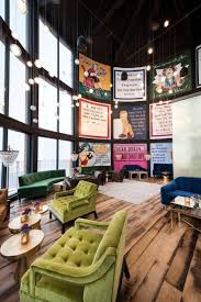 Best Rooftop Bars In Nyc Rooftop Bars Nyc Williamsburg Hotel Best Rooftop Bars