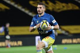 We did not find results for: Bezy Etrillard Ducat Tolofua Barassi Et Donovan Taofifenua Appeles En Equipe De France Pour Preparer L Angleterre L Equipe