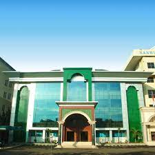 Madrasah aliyah negeri 20 jl. Kanwil Kemenag Jkt Dki Kemenag Twitter