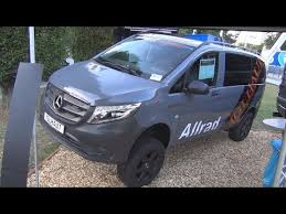 Image result for Sanidin Beuge 2017 Vito