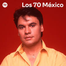 Roberto Jordan's Instagram, Twitter & Facebook